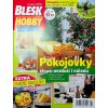 Blesk hobby 2026 01