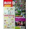 Blesk hobby 2026 03