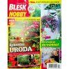 Blesk hobby 2026 04