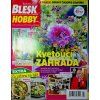 Blesk hobby 2026 05