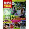Blesk hobby 2026 06