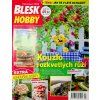 Blesk hobby 2026 07