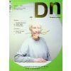 Divadelní noviny 2026 04