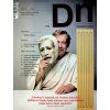 Divadelní noviny 2026 07