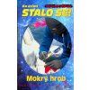 Stalo se 2026 02