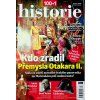 100+1 historie 2026 04
