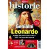 100+1 historie 2026 06