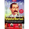 100+1 historie 2026 07