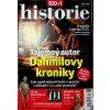 100+1 historie 2026 10