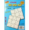 Výherní sudoku 2024 02