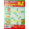 Pošli recept mix 2026 02
