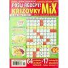 Pošli recept mix 2026 05