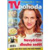 TV Pohoda 2026 04