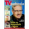 TV Pohoda 2026 21