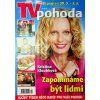 TV Pohoda 2026 22