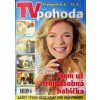 TV Pohoda 2026 23