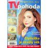 TV Pohoda 2026 24