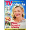 TV Pohoda 21026 10