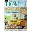 25 baeutiful homes 2026 10