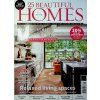 25 beatiful homes 2026 05