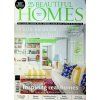 25 beautiful homes 2026 08