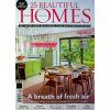 25 beautiful homes 206 06