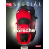 Automobil speciál Porsche