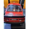 Škoda 130L red - 1:18 ixo Models®