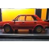 Škoda 130L red - 1:18 ixo Models®