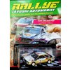 Rallye 84