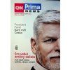 CNN Prima news 006