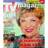 TV Magazín 2024 19