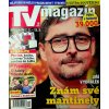 TV Magazín 2026 10