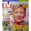 TV Magazín 2026 17