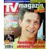 TV Magazín 2026 22