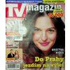 TV Magazín 2026 23