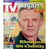 TV Magazín 2026 24