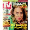 TV Magazín 2026 44