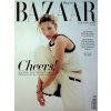 Harpers bazaar 2026 01