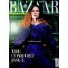 Harpers bazaar 2026 05