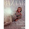 Harpers bazaar 2026 07