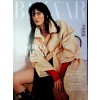 Harpers Bazaar 2026 08