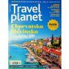 Travel planet 2026 02