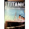 Titanic 77