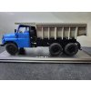 Tatra T148 S1 1:43 - BLUE - Premium ClassiXXs