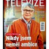 Televize 2024 20