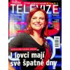 Televize 2026 04
