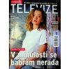 Televize 2026 05
