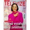 Televize 2026 18