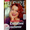 Televize 2026 22